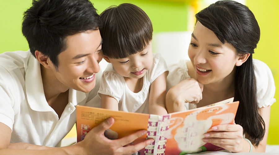 7 kiểu bố mẹ dễ nuôi dạy con thành những đứa trẻ ưu tú 7 kieu bo me de nuoi day con thanh nhung dua tre uu tu