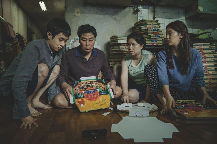 'Hai Phượng' bị loại khỏi danh sách đề cử Oscar 2020 hai phuong bi loai khoi danh sach de cu oscar 2020