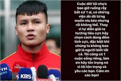 tin tu c sao vie t 2012 dustin nguye n to nsx phim