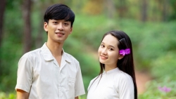 truoc mat biec nhung bo phim viet nao duoc chuyen the va gay tieng vang