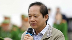 vi sao toa huy bo lenh ke bien nha cua hai bi cao nguyen bac son va truong minh tuan