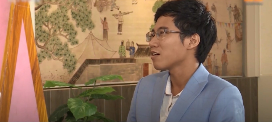 Nói 'đám cưới lỗ nhà gái tự chịu, chàng trai bị từ chối hẹn hò noi dam cuoi lo nha gai tu chiu chang trai bi tu choi hen ho