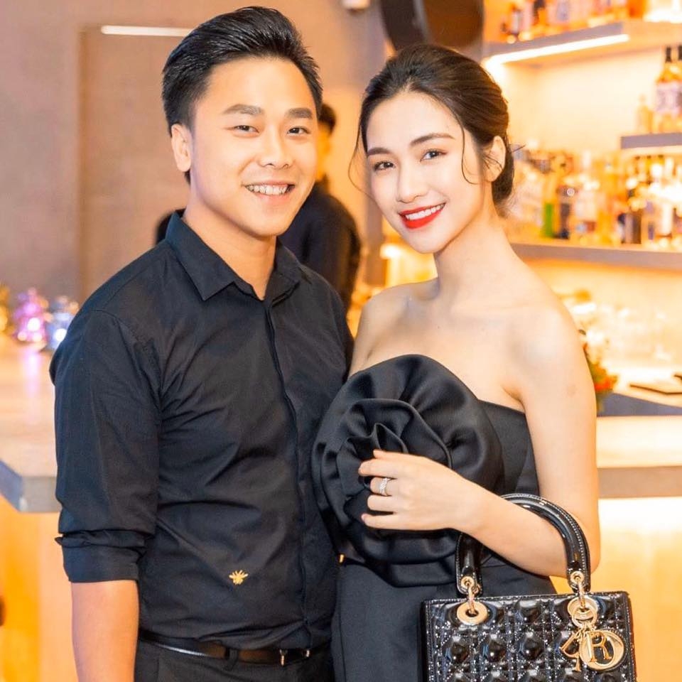 Hòa Minzy lộ ảnh bụng bầu giữa tin đồn đã sinh con cho bạn trai thiếu gia hoa minzy lo anh bung bau giua tin don da sinh con cho ban trai thieu gia