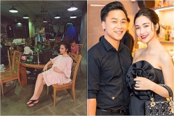 chang tay thich lay vo viet vi phu nu viet 55 tuoi van xinh