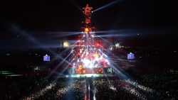 loi chuc nam moi 2020 bang tieng anh doc dao nhat