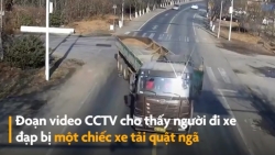 hai nguoi may man thoat chet trong vu roi may bay cua ukraine tai iran