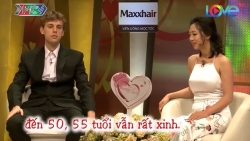 chang re malaysia vi yeu vo nen yeu ca bun dau mam tom viet nam