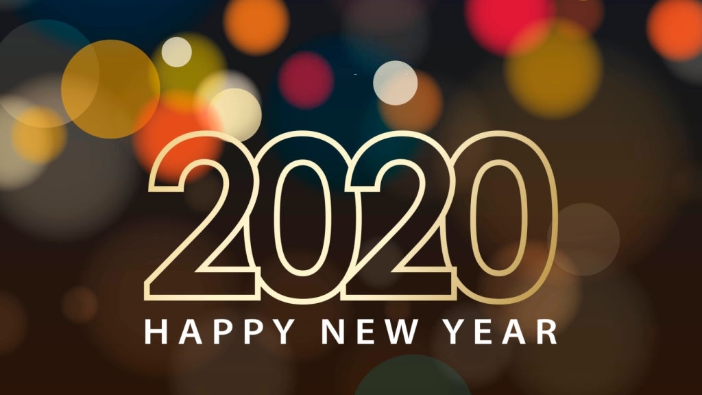 thiep chuc mung nam moi 2020 dep va loi chuc tet doc dao nhat