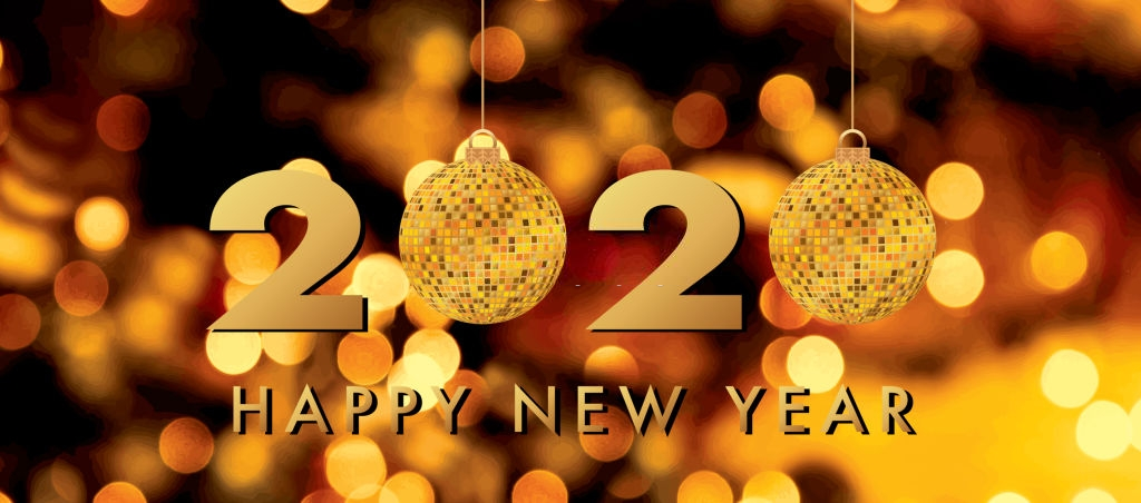 Những lời chúc mừng năm mới 2020 độc đáo, ý nghĩa nhất nhung loi chuc tet canh ty 2020 y nghia va doc dao nhat