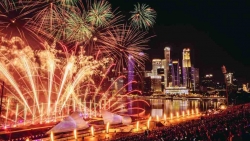 nhung diem xem countdown 2020 vui nhat o ha noi tphcm da nang
