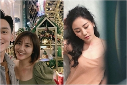 tin giai tri sao viet hom nay 172 dan sao viet hien mau giua mua dich benh son tung va thieu bao tram cung nhau di du lich