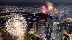 thiep chuc mung nam moi 2020 dep va loi chuc tet doc dao nhat