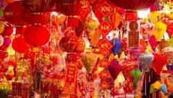 phao hoa ruc sang tren bau troi the gioi chao don nam moi 2020