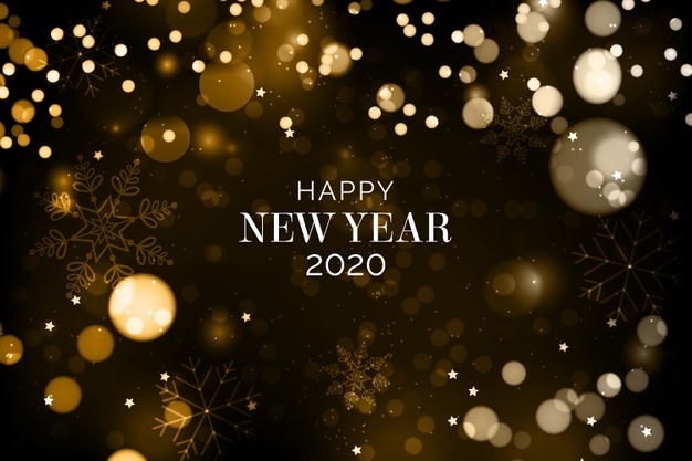 Thiệp chúc mừng năm mới 2020 đẹp nhất, lời chúc Tết độc đáo nhất thiep chuc mung nam moi 2020 dep va loi chuc tet doc dao nhat