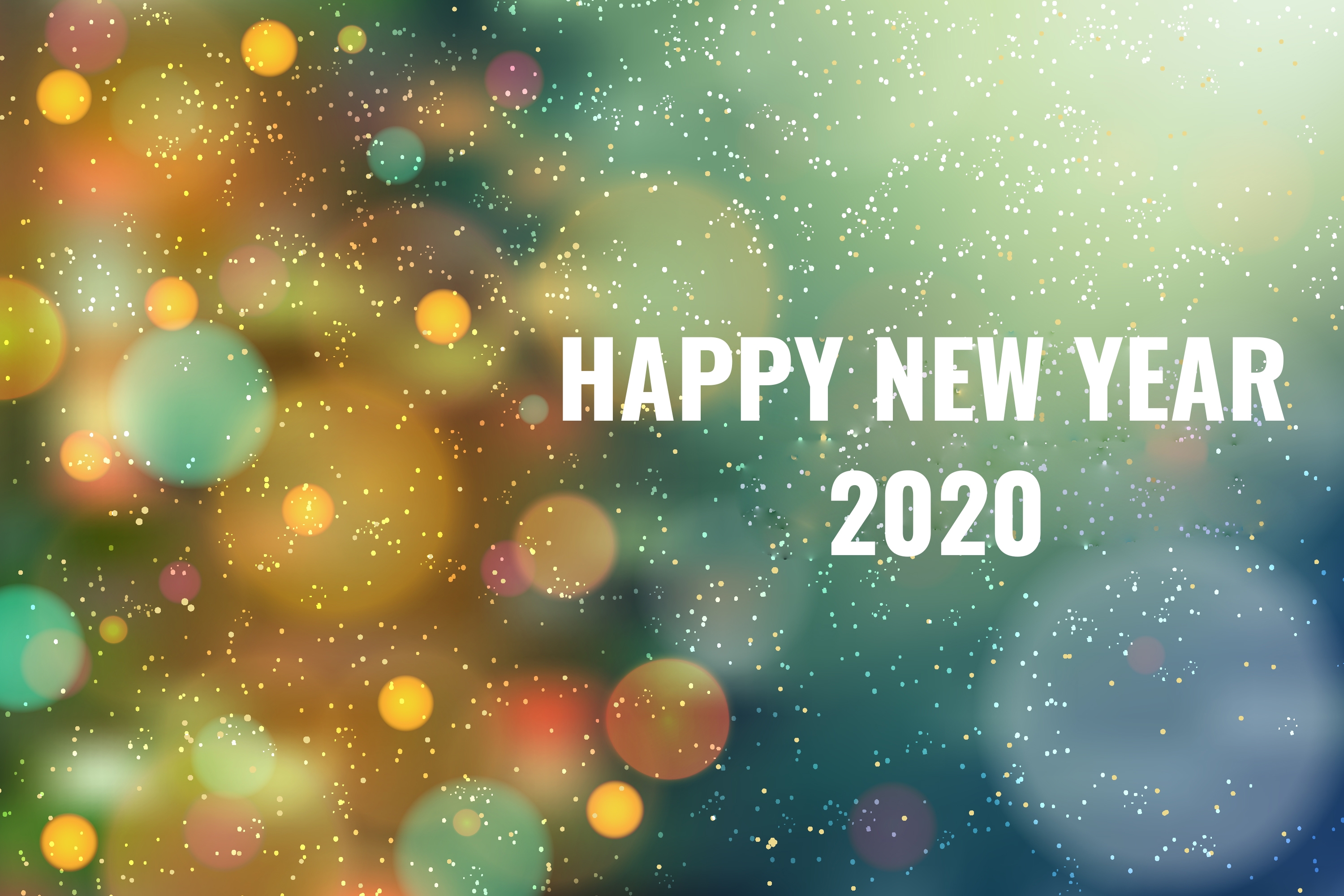 Thiệp chúc mừng năm mới 2020 đẹp nhất, lời chúc Tết độc đáo nhất thiep chuc mung nam moi 2020 dep va loi chuc tet doc dao nhat