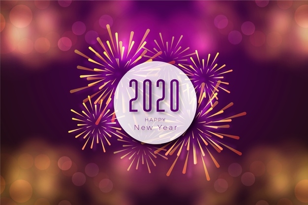Thiệp chúc mừng năm mới 2020 đẹp nhất, lời chúc Tết độc đáo nhất thiep chuc mung nam moi 2020 dep va loi chuc tet doc dao nhat