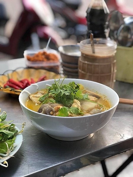 Thăm Quy Nhơn phải ghé Cù Lao Xanh không thì phí cả chuyến đi den quy nhon phai ghe cu lao xanh khong thi phi ca chuyen di