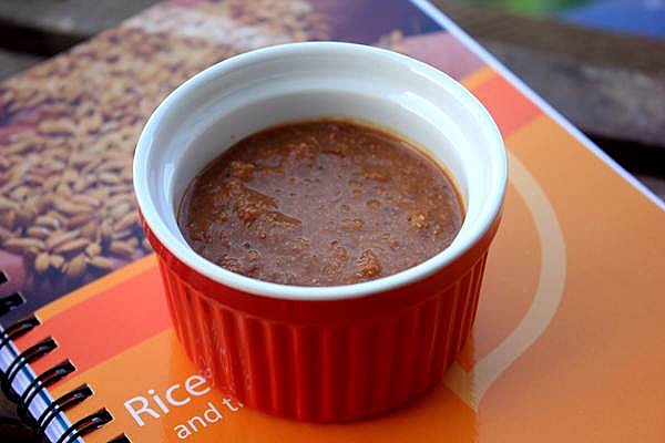 Sầm Sơn đã có cách "làm mới" để hút khách du lịch dịp hè 2019 sam son da co buoc lam moi de thu hut du khach dip he 2019