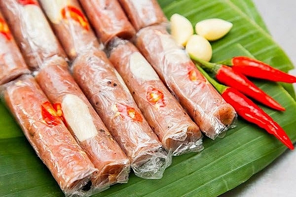Sầm Sơn đã có cách "làm mới" để hút khách du lịch dịp hè 2019 sam son da co buoc lam moi de thu hut du khach dip he 2019