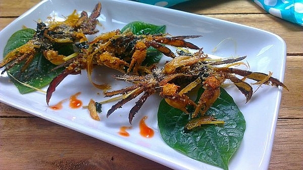 Sầm Sơn đã có cách "làm mới" để hút khách du lịch dịp hè 2019 sam son da co buoc lam moi de thu hut du khach dip he 2019