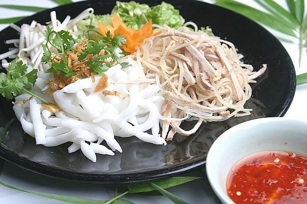 Thăm lại nhà công tử Bạc Liêu và thưởng thức mĩ vị lạ lùng của xứ đờn ca tài tử tham lai nha cong tu bac lieu va thuong thuc mi vi la lung cua xu don ca tai tu