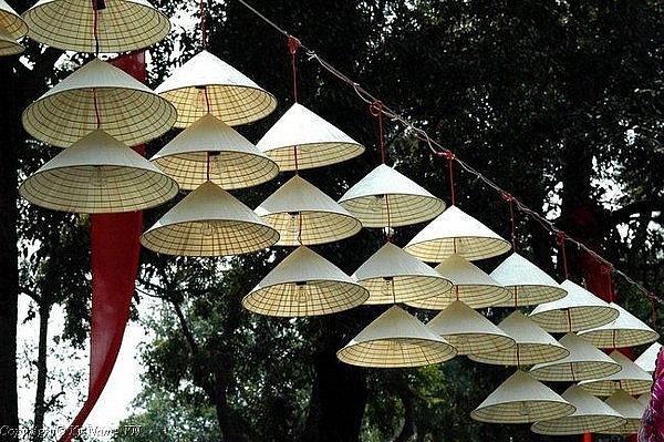 Không chỉ có nghề nấu phở trứ danh, Nam Định còn có rất nhiều ngành nghề nổi tiếng cả nước khong chi co nghe nau pho tru danh nam dinh con co rat nhieu nganh nghe noi tieng ca nuoc