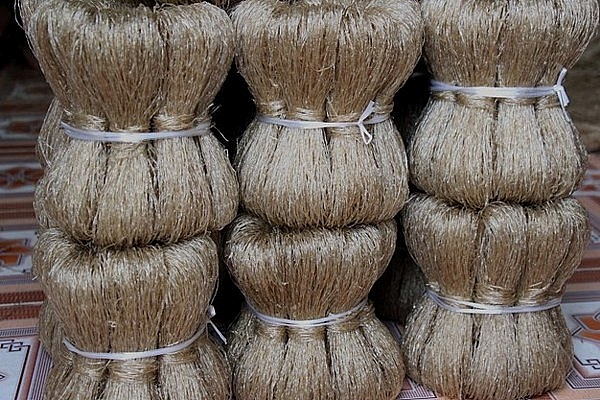 Không chỉ có nghề nấu phở trứ danh, Nam Định còn có rất nhiều ngành nghề nổi tiếng cả nước khong chi co nghe nau pho tru danh nam dinh con co rat nhieu nganh nghe noi tieng ca nuoc