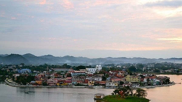 Phú Quốc đề xuất thành thành phố biển đảo, cùng ngắm 10 thành phố biển đảo nổi tiếng thế giới phu quoc de xuat thanh thanh pho bien dao cung ngam 10 thanh pho bien dao noi tieng the gioi