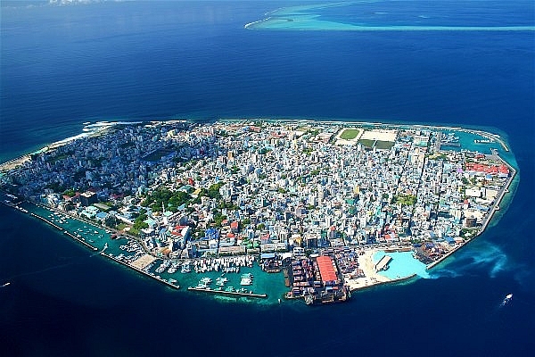 Phú Quốc đề xuất thành thành phố biển đảo, cùng ngắm 10 thành phố biển đảo nổi tiếng thế giới phu quoc de xuat thanh thanh pho bien dao cung ngam 10 thanh pho bien dao noi tieng the gioi