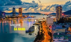 300 dai bieu quoc te den da nang tham du ak 9