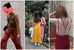 nhung dieu tuyet doi tranh khi di le dau nam de gap nhieu may man
