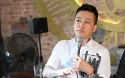 Tuấn Hưng phủ nhận việc xô xát ở quán bar