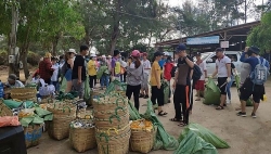 lich su lang ca phuoc hai ba ria vung tau ly thu va hap dan