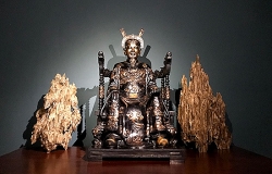 hanh trinh 700 nam lich su cua mot lang nghe dong tau o nghe an