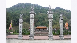 ngam bai bien cat den day doc dao o bien can gio