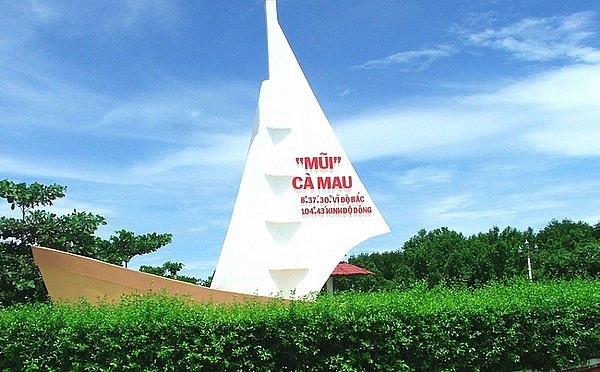 Việt Nam có bao nhiêu thành phố giáp biển? viet nam co bao nhieu thanh pho giap bien
