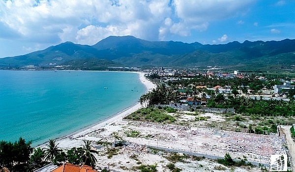 Việt Nam có bao nhiêu thành phố giáp biển? viet nam co bao nhieu thanh pho giap bien