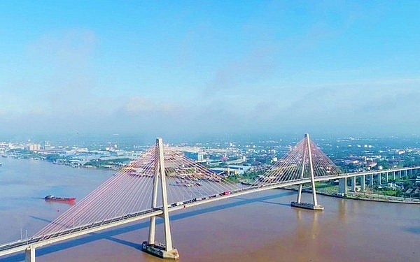 Việt Nam có bao nhiêu thành phố giáp biển? viet nam co bao nhieu thanh pho giap bien