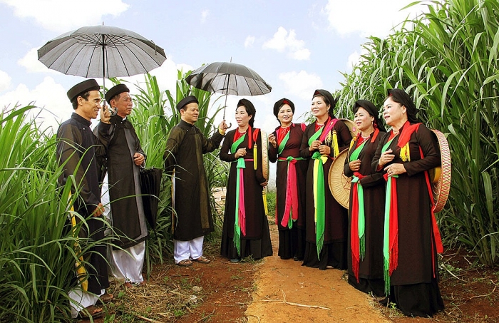 Tỉnh nào của Việt Nam có diện tích nhỏ nhất? tinh nao cua viet nam co dien tich nho nhat
