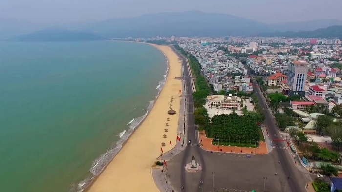 Tỉnh nào của Việt Nam có diện tích nhỏ nhất? tinh nao cua viet nam co dien tich nho nhat