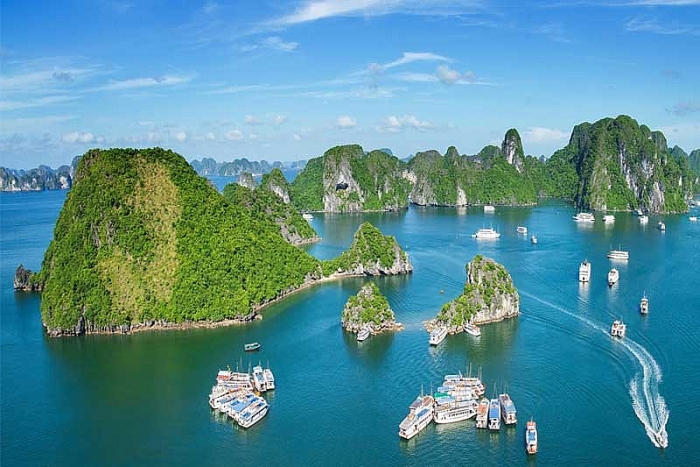 Tỉnh nào của Việt Nam có diện tích nhỏ nhất? tinh nao cua viet nam co dien tich nho nhat