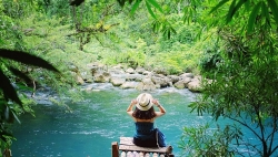kham pha vung dat moi dao phu quy vien ngoc tho xu binh thuan