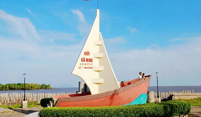 Các điểm cực của Việt Nam nằm ở các tỉnh nào? cac diem cuc cua viet nam nam o cac tinh nao