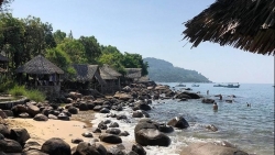 kham pha vung dat moi dao phu quy vien ngoc tho xu binh thuan