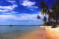 kham pha vung dat moi dao phu quy vien ngoc tho xu binh thuan