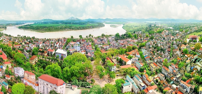 Tỉnh nào thuộc miền Bắc, Trung, Nam của Việt Nam? tinh nao thuoc mien bac trung nam cua viet nam