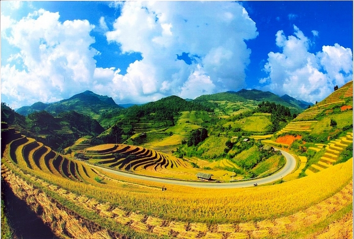 Tỉnh nào thuộc miền Bắc, Trung, Nam của Việt Nam? tinh nao thuoc mien bac trung nam cua viet nam