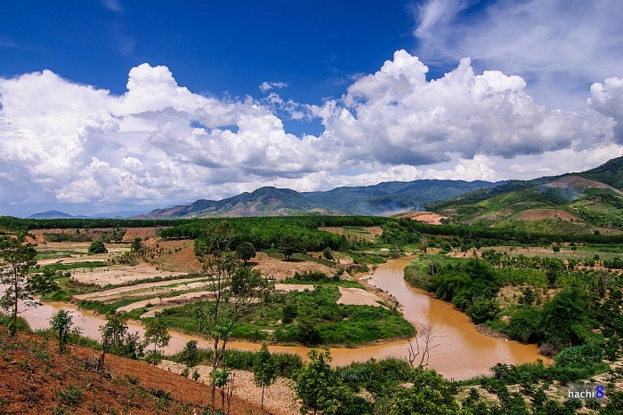 Tỉnh nào thuộc miền Bắc, Trung, Nam của Việt Nam? tinh nao thuoc mien bac trung nam cua viet nam