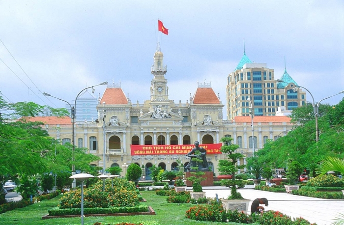 Tỉnh nào thuộc miền Bắc, Trung, Nam của Việt Nam? tinh nao thuoc mien bac trung nam cua viet nam