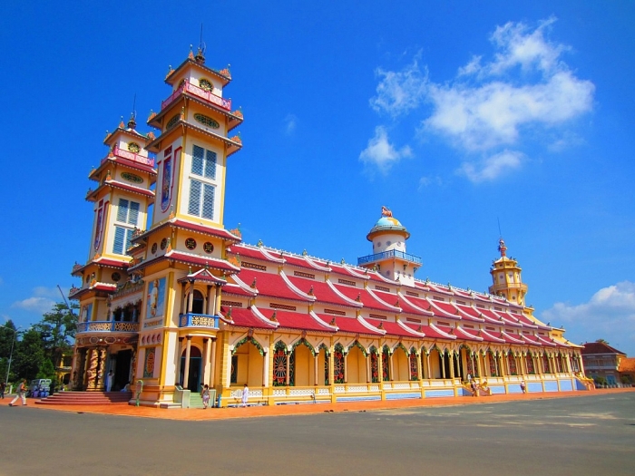 Tỉnh nào thuộc miền Bắc, Trung, Nam của Việt Nam? tinh nao thuoc mien bac trung nam cua viet nam